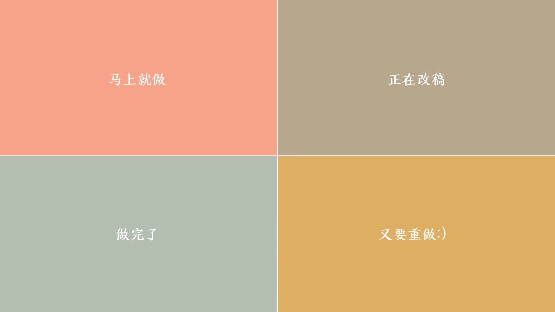 命运的双生火焰,当热火封印马刺时,克莱已在2026年燃烧世界