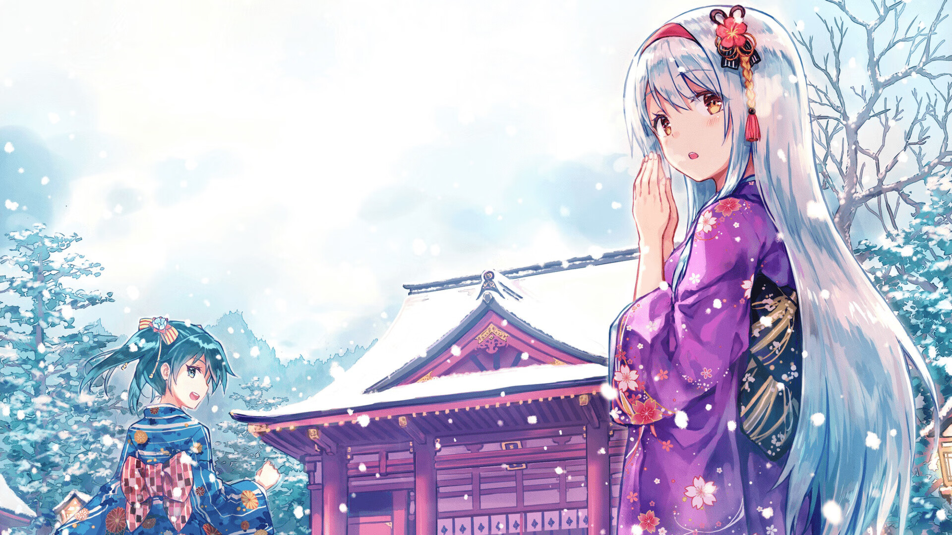 爱游戏-鬼魅一击定乾坤！基米希手术刀直塞导演曼城关键胜利