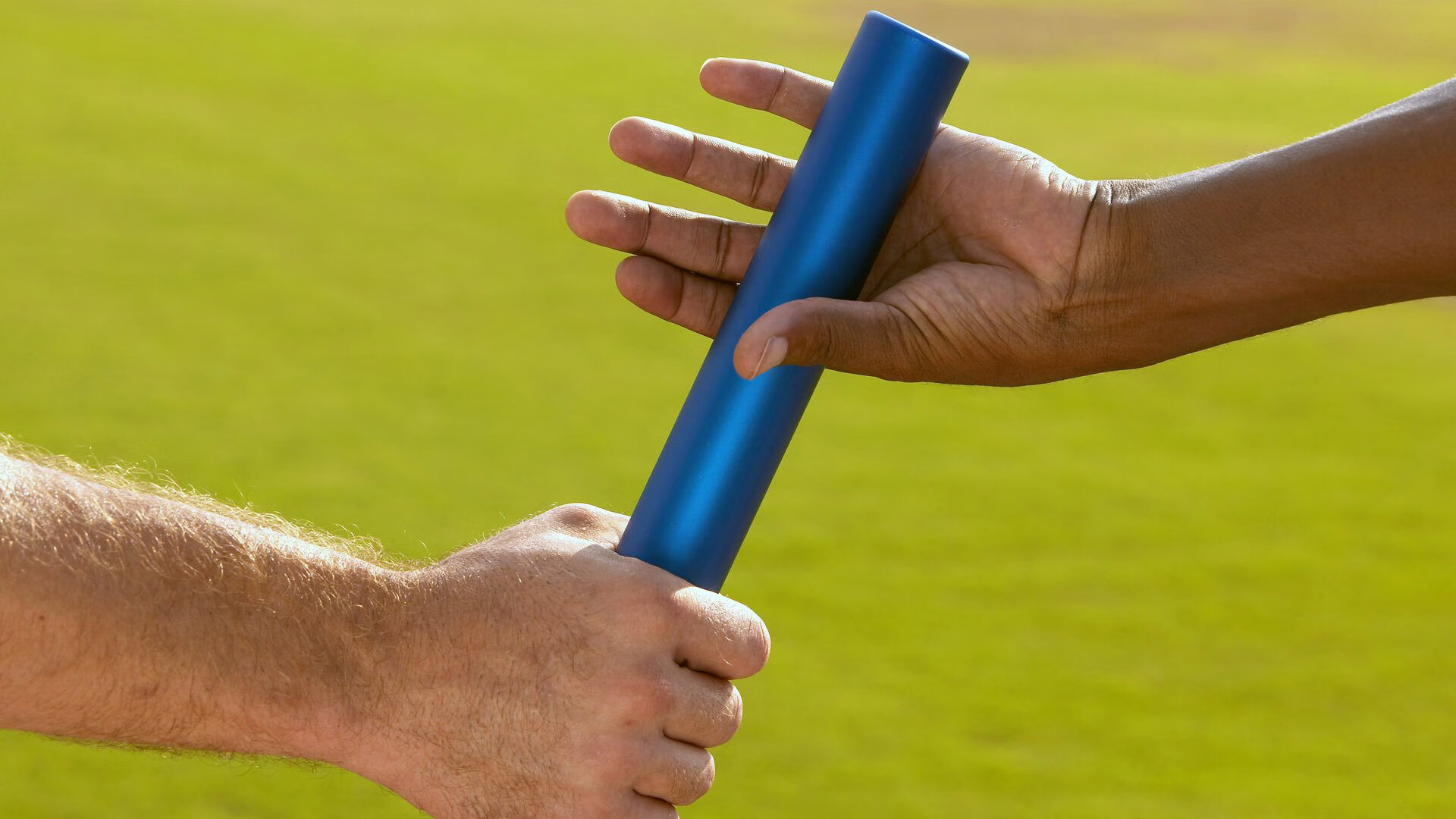 鬼魅一击定乾坤！基米希手术刀直塞导演曼城关键胜利