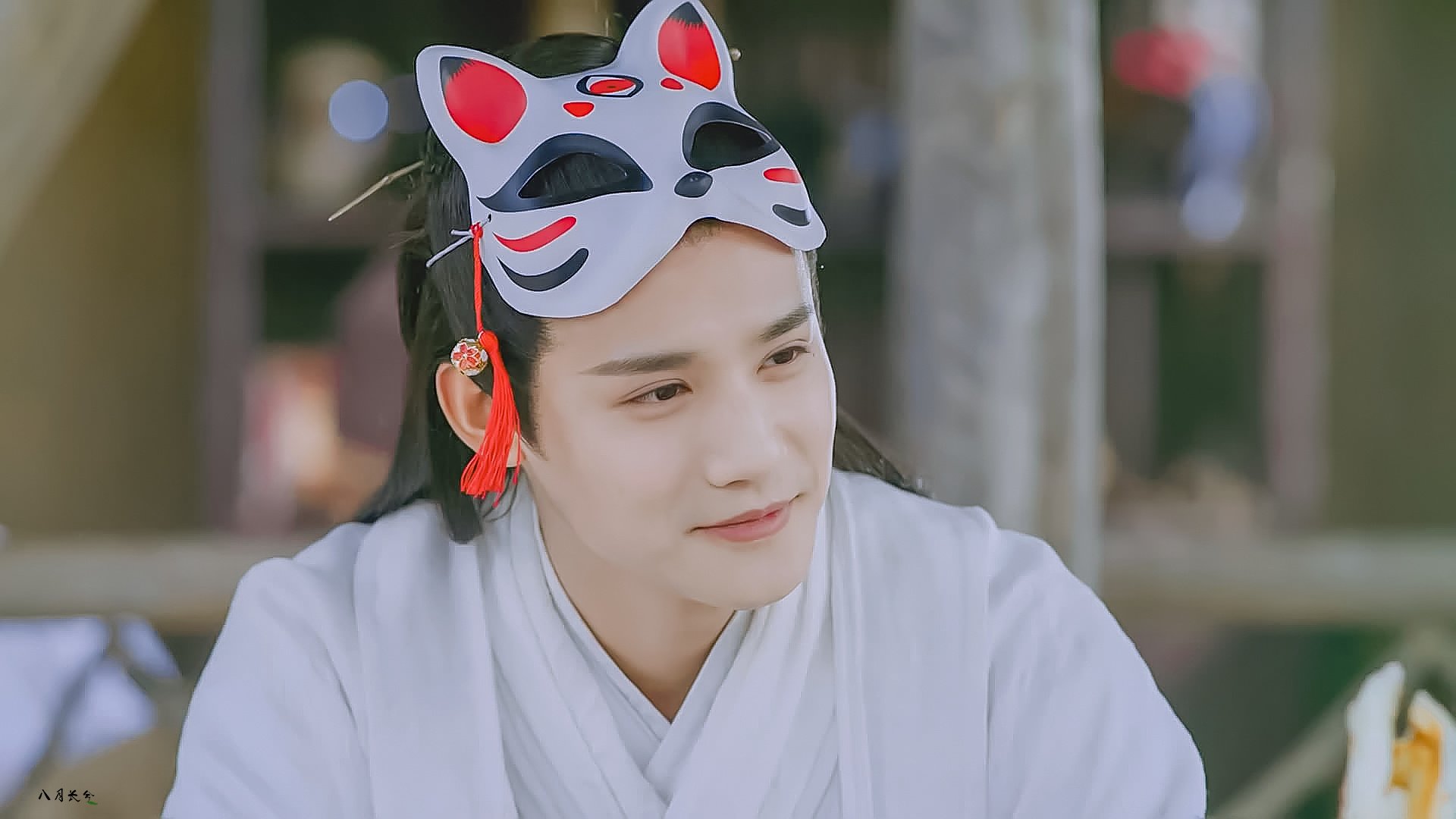 胜负棋局,霍勒迪最后时刻落子,黄蜂加时险胜76人