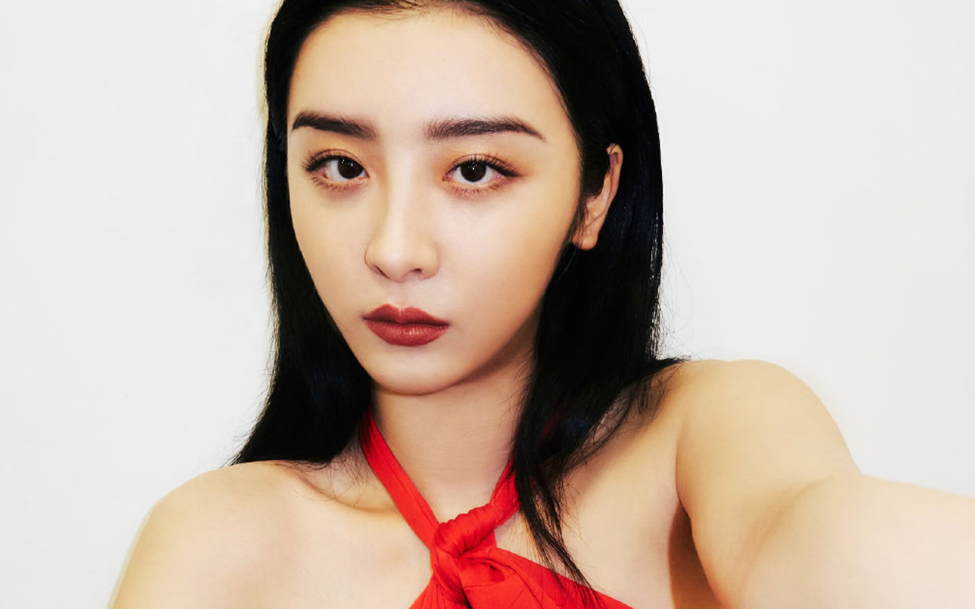 篮球双雄记,约基奇打出生涯之夜,快船关键战突围开拓者