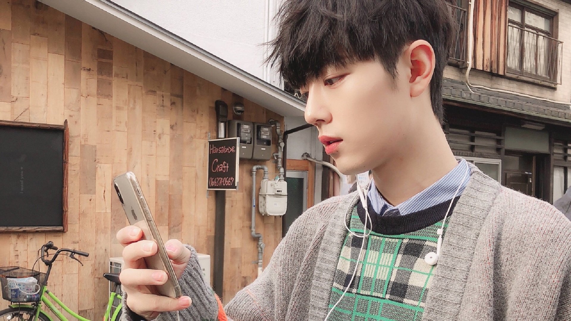 暗夜烛火,当布鲁诺照亮阿根廷的征途