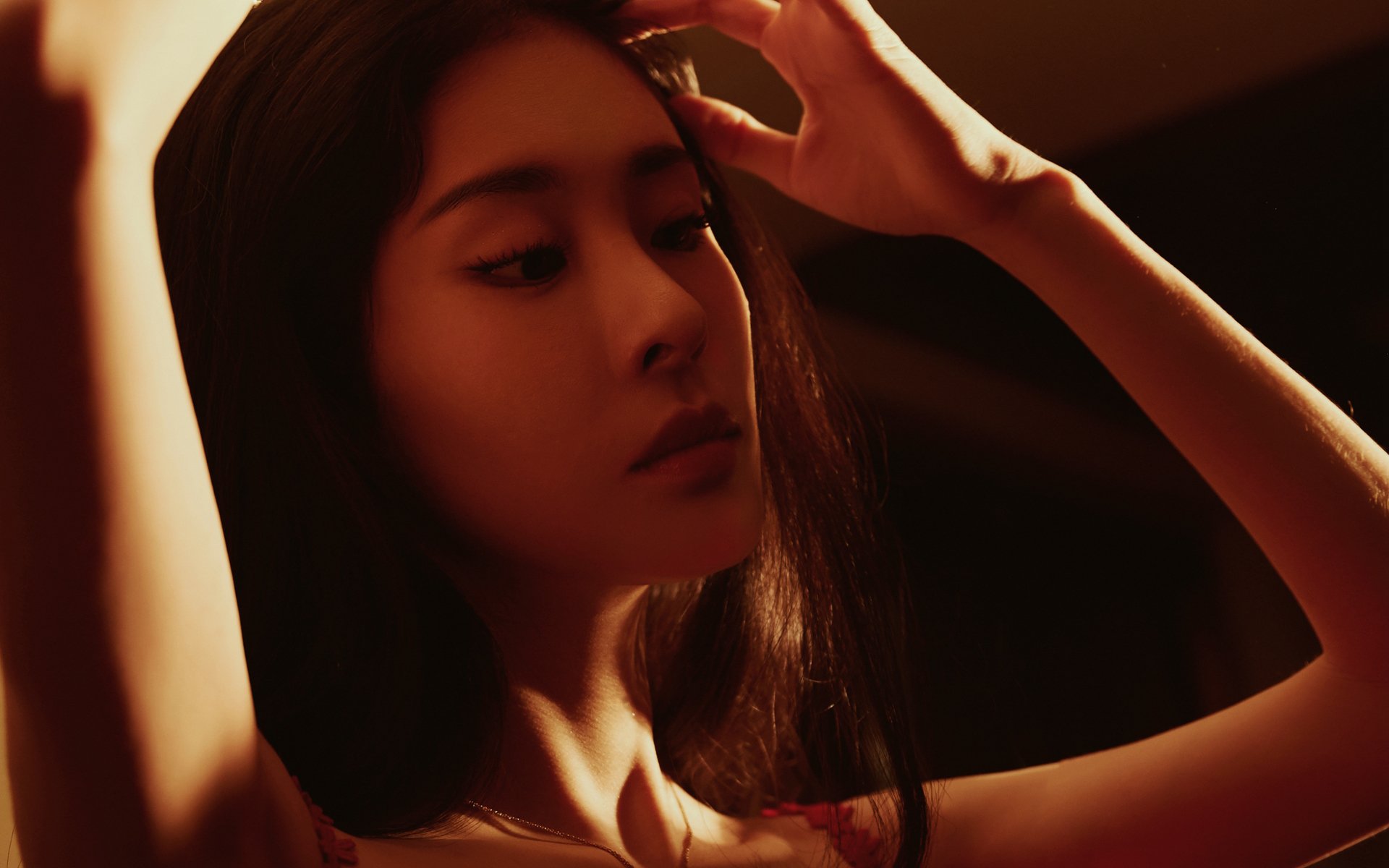 爱游戏官方-平行宇宙裁判报告，当阿森纳的永恒控制在法兰西球场绞杀了法国队的灵魂，法比尼奥如何成为西决生死战的终极变量？