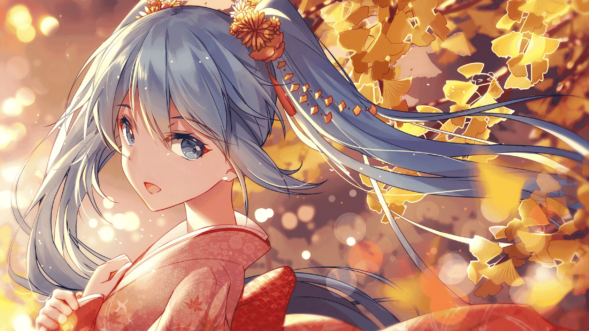 平行宇宙裁判报告,当阿森纳的永恒控制在法兰西球场绞杀了法国队的灵魂,法比尼奥如何成为西决生死战的终极变量?