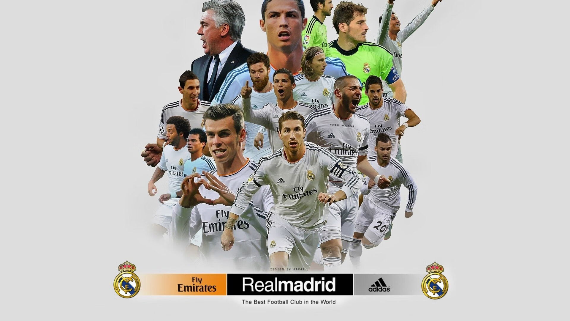 爱游戏官方入口-孤胆终结者，达龙·福克斯如何用一记绝杀宣告国王归来