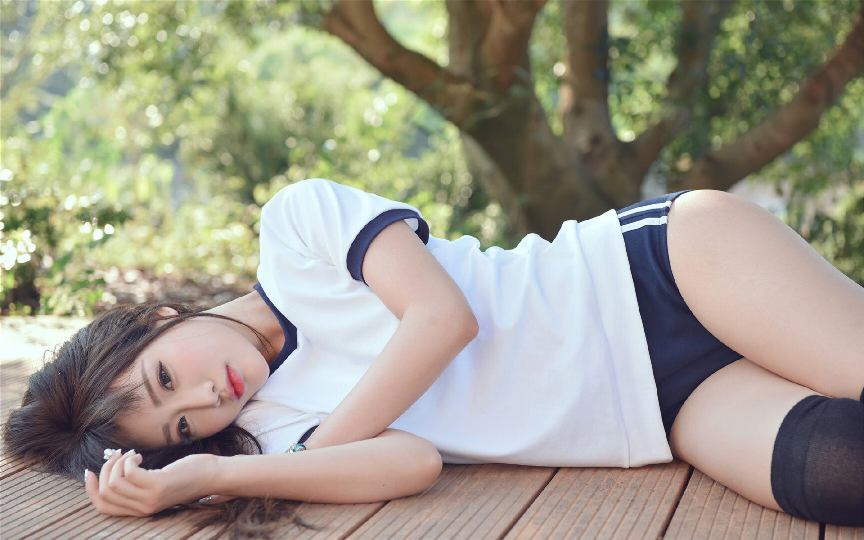 爱游戏-末节之王降临宝安体育馆，德罗赞接管比赛，篮网一波带走深圳队的跨国篮球想象