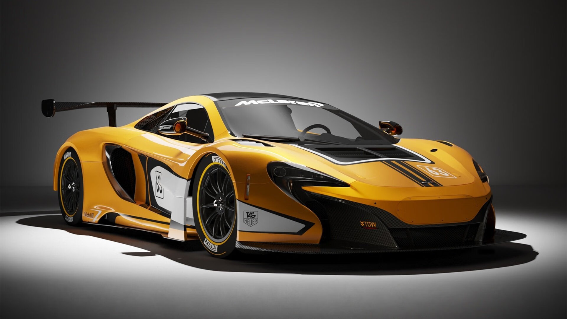 当拉什福德风暴席卷北欧,个人英雄主义与团队碾压的哲学对话