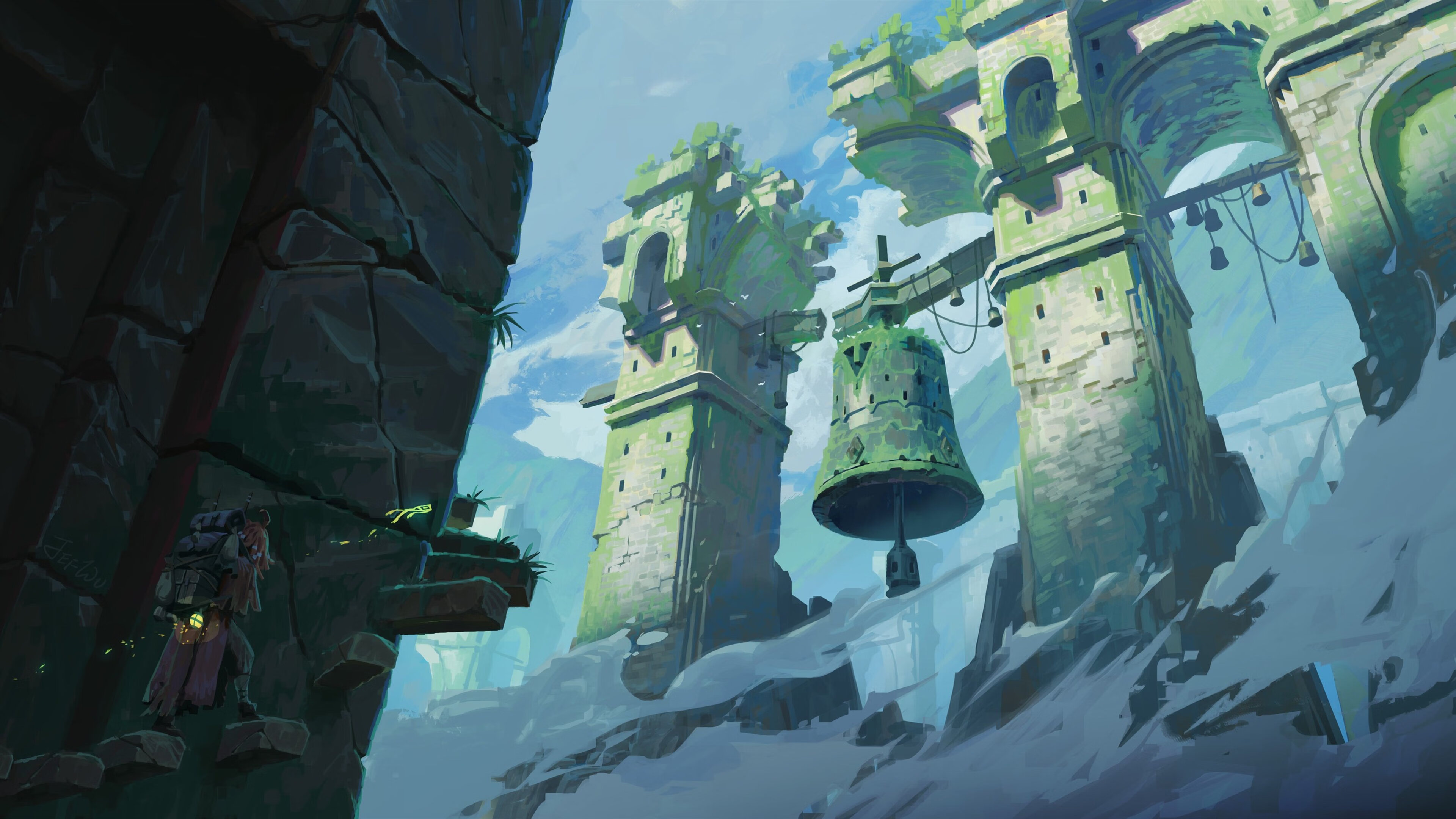 体育的胜利美学，当欧冠的立体剧遇上湖人的复仇记