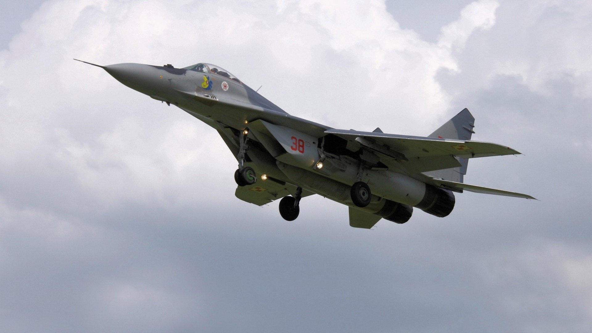 当雄狮遇见雄鹰,莱奥在慈善盛宴中定义唯一性