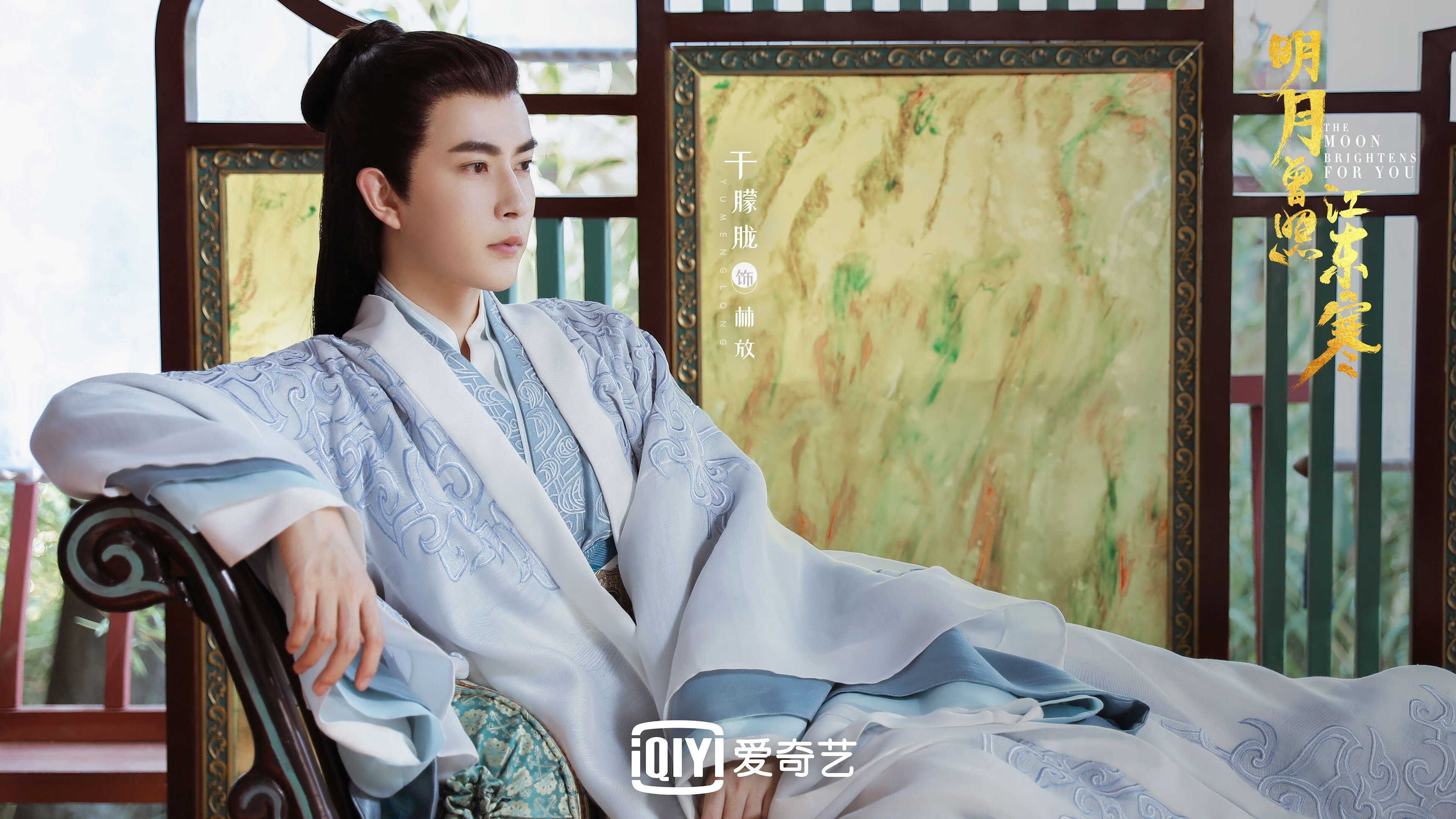 爱游戏在线-球场是他的交响乐厅，美加墨世界之夜的独一指挥家