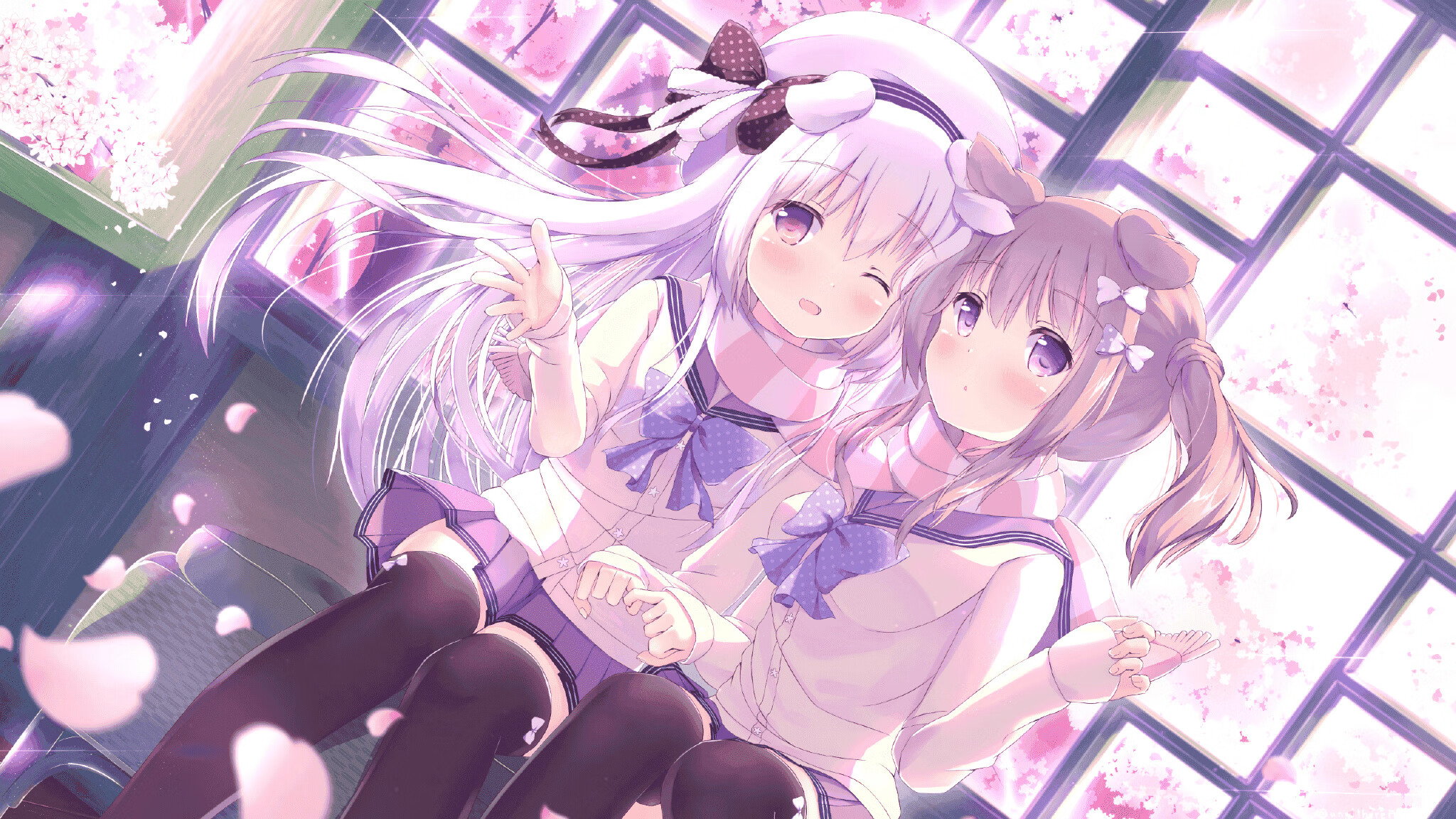 卢卡库独揽风骚,勒沃库森轻松击败阿尔及利亚队