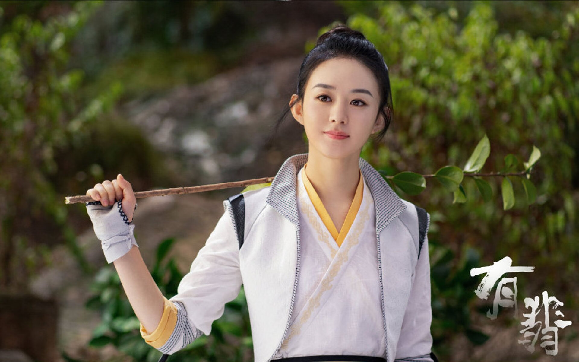 爱游戏官方-一粒惊世进球，一片新大陆的曙光，当几内亚的奥利维耶照亮波兰的夜空