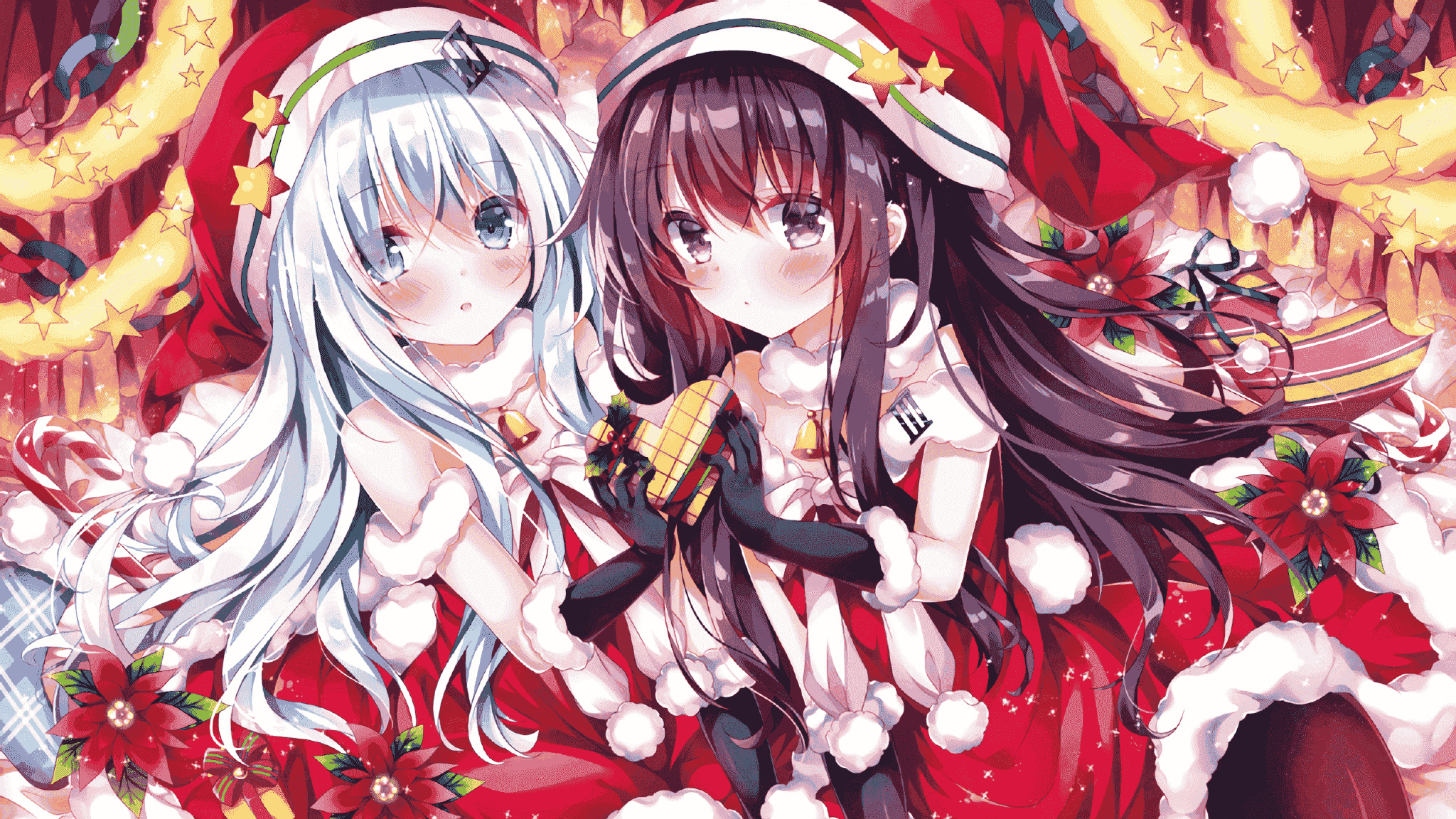 门迪的爆发与摩纳哥的地理压制,一场绿茵场上的地缘政治隐喻