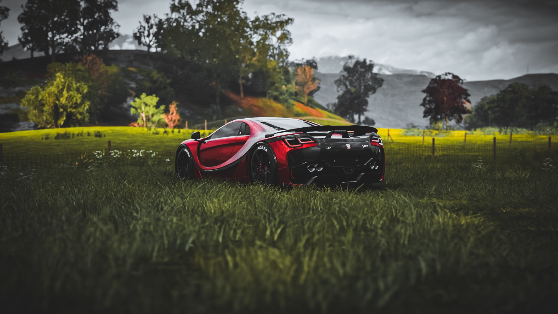 爱游戏入口-当压制与接管相遇，绿茵战术与赛道绝杀的掌控艺术