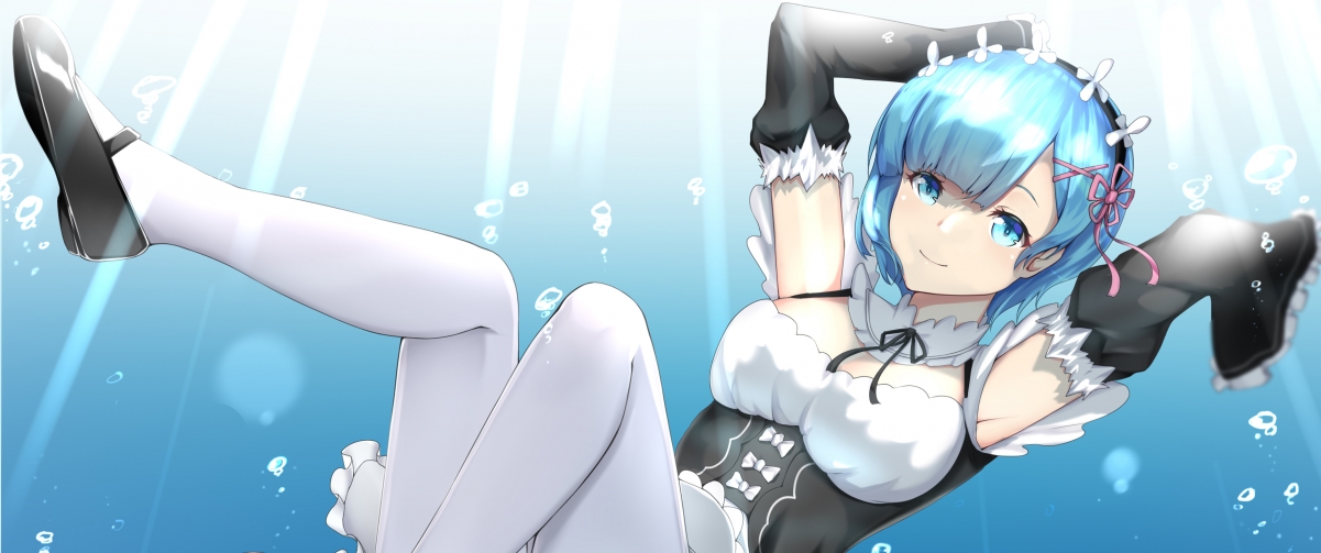 三分雨落亚平宁,意甲焦点战之夜,克莱式神锋稳定输出不掉线