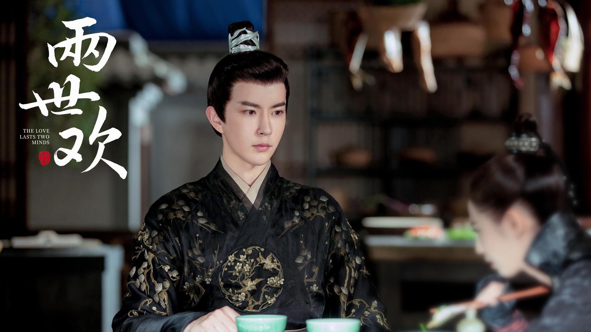 爆冷之夜,小贾伦·杰克逊为奥兰多筑起叹息之墙