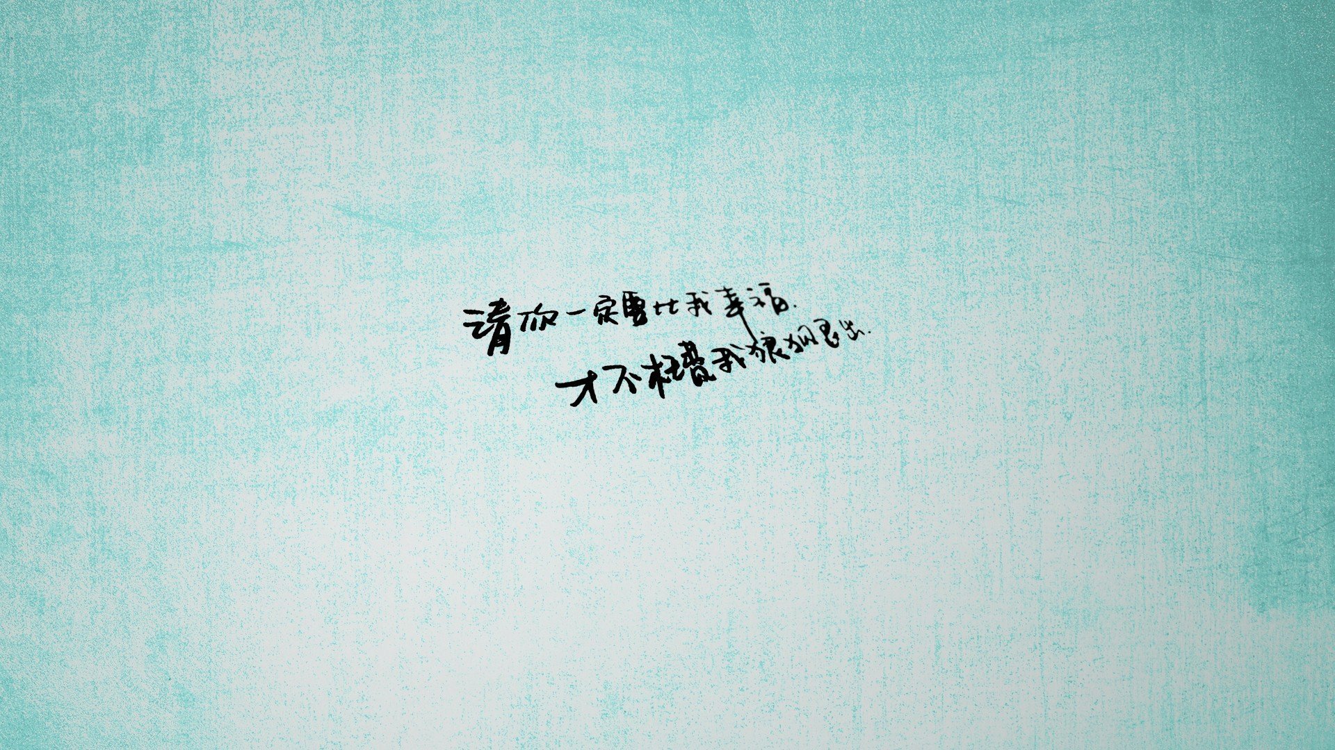 武切维奇冠军级表现引爆全场,步行者正面击溃广厦队彰显统治力
