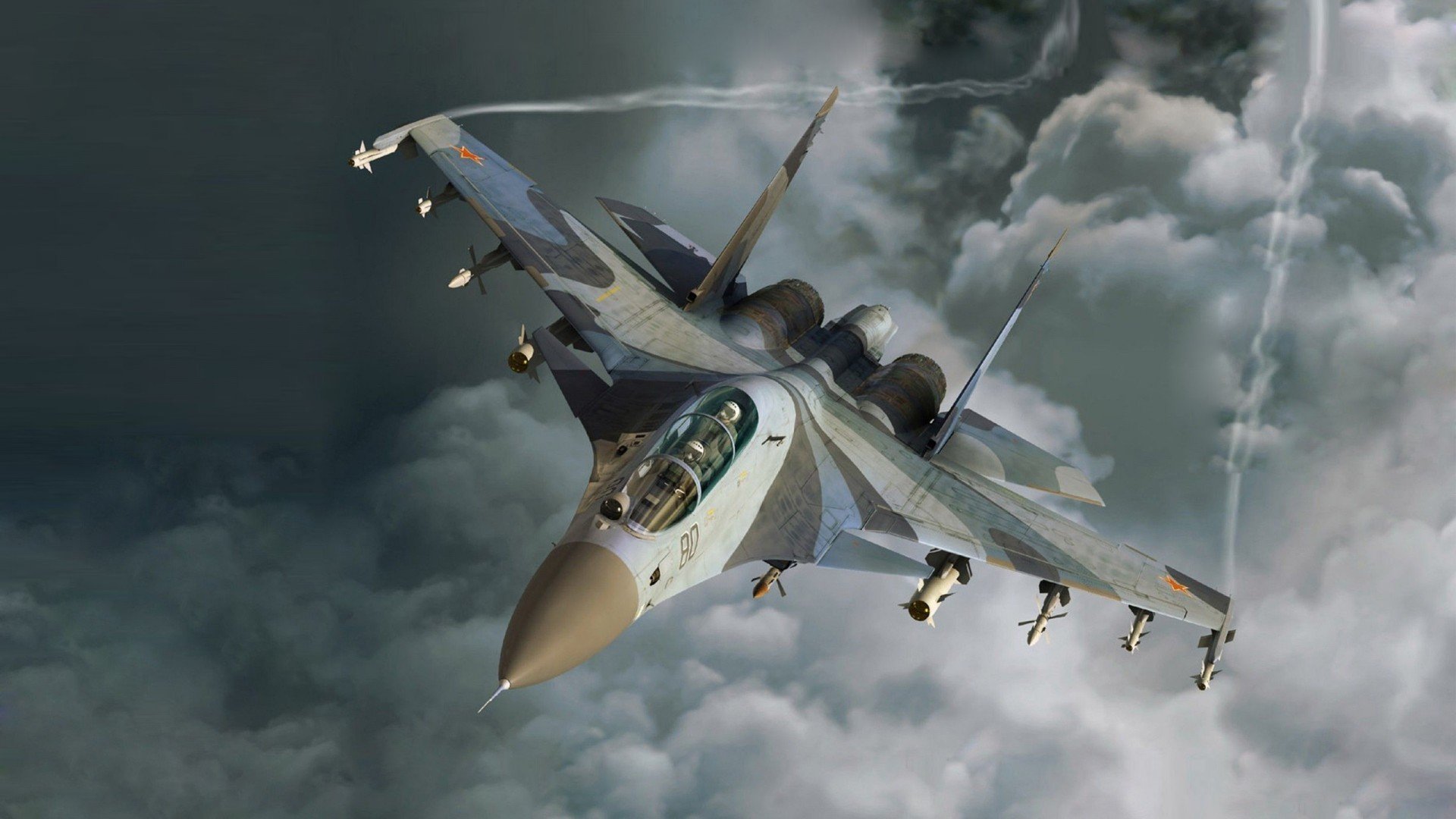 爱游戏APP-库里，从晚安手势到世界之巅，篮球场上的悬念终结者