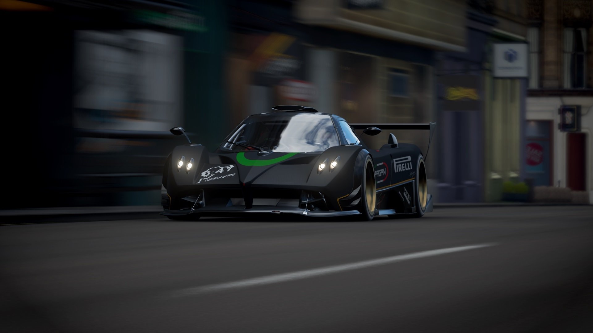 冰封后的苏醒,切特斩落心魔,国王末节逆转吉林