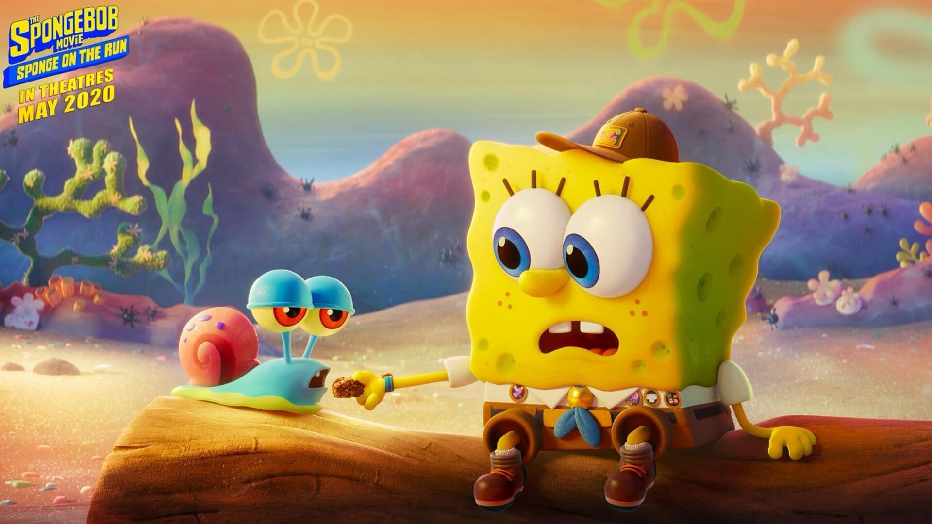 隔空对决,火箭横扫国王之夜,拉梅洛在德甲争冠战上演篮球式接管