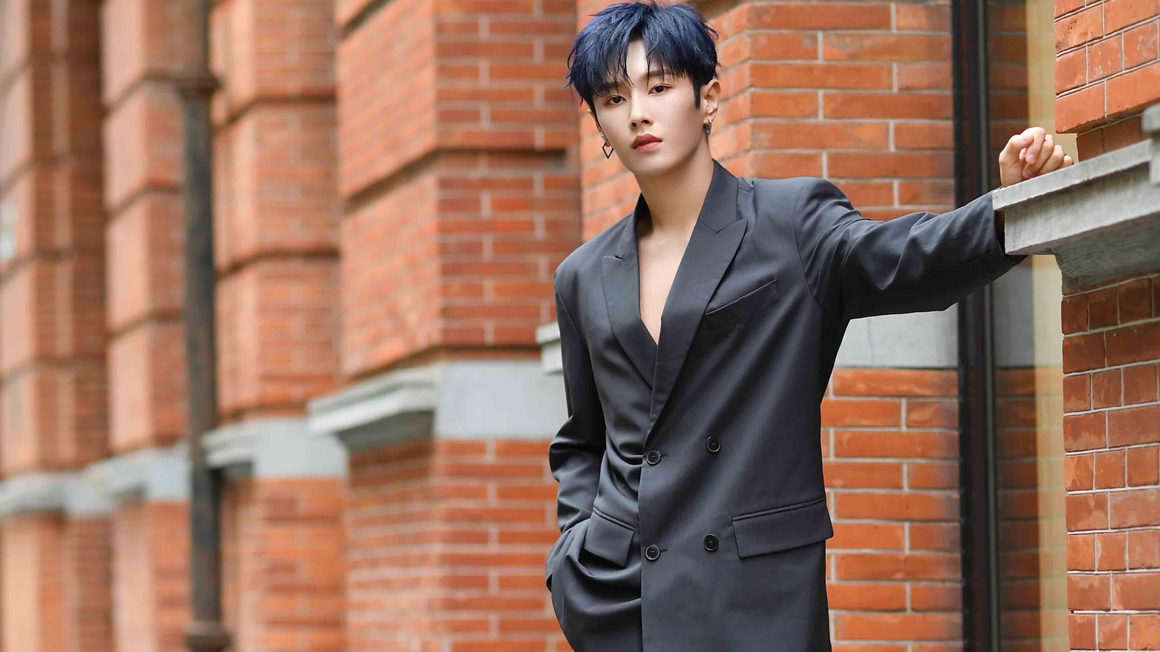 爱游戏大厅-终场哨响，黑豹归笼，当萨内的羽翼笼罩拉各斯之夜