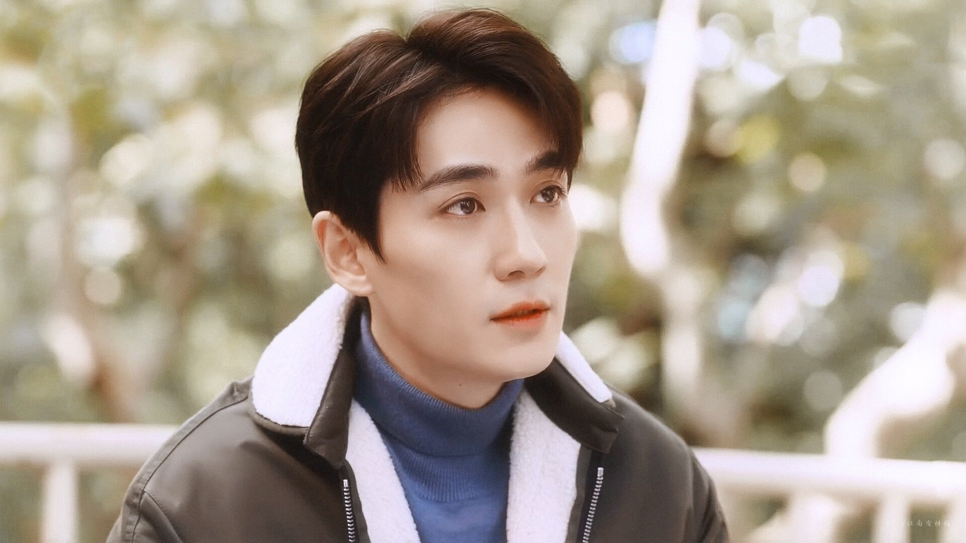 加时赛英雄！基耶萨一锤定音，佛罗伦萨客场力擒委内瑞拉劲旅