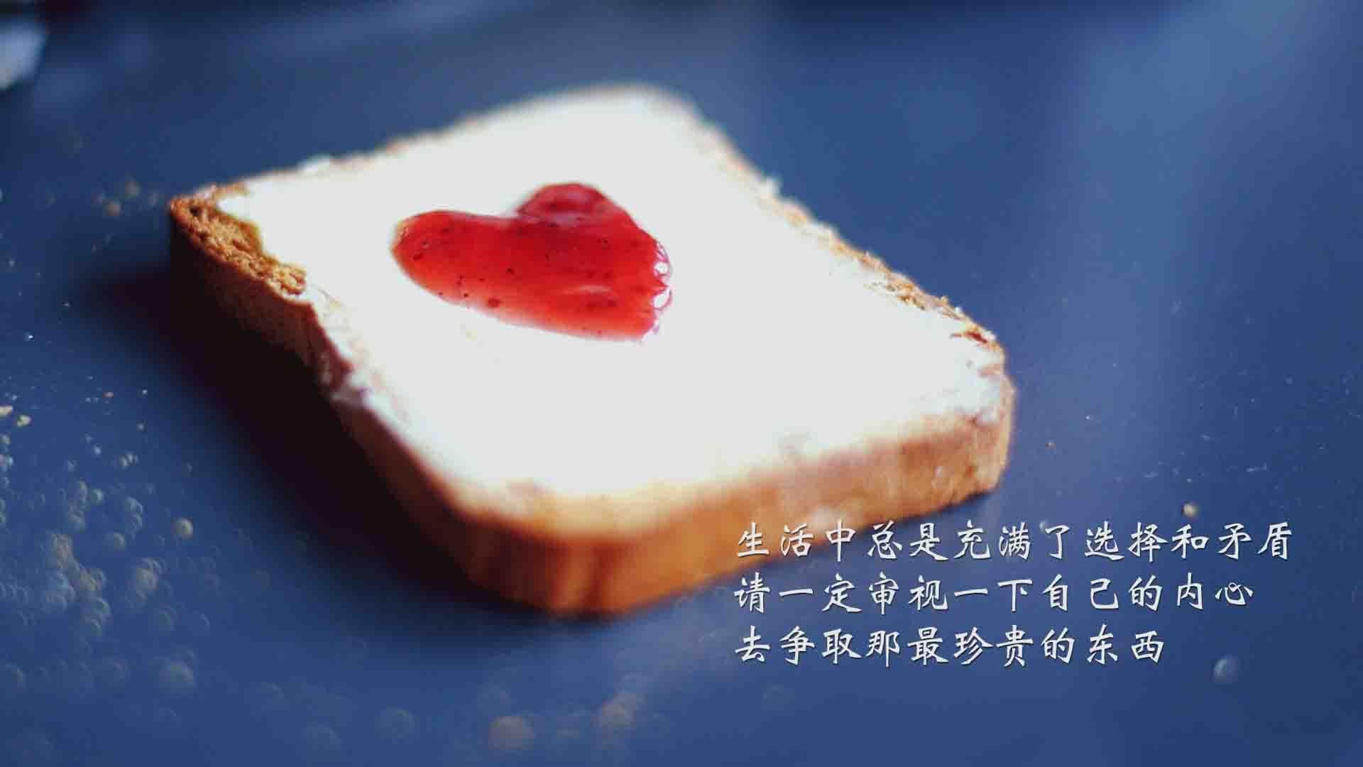 黑暗中的巨雷,活塞强压辽宁队,霍勒迪打出生涯之夜