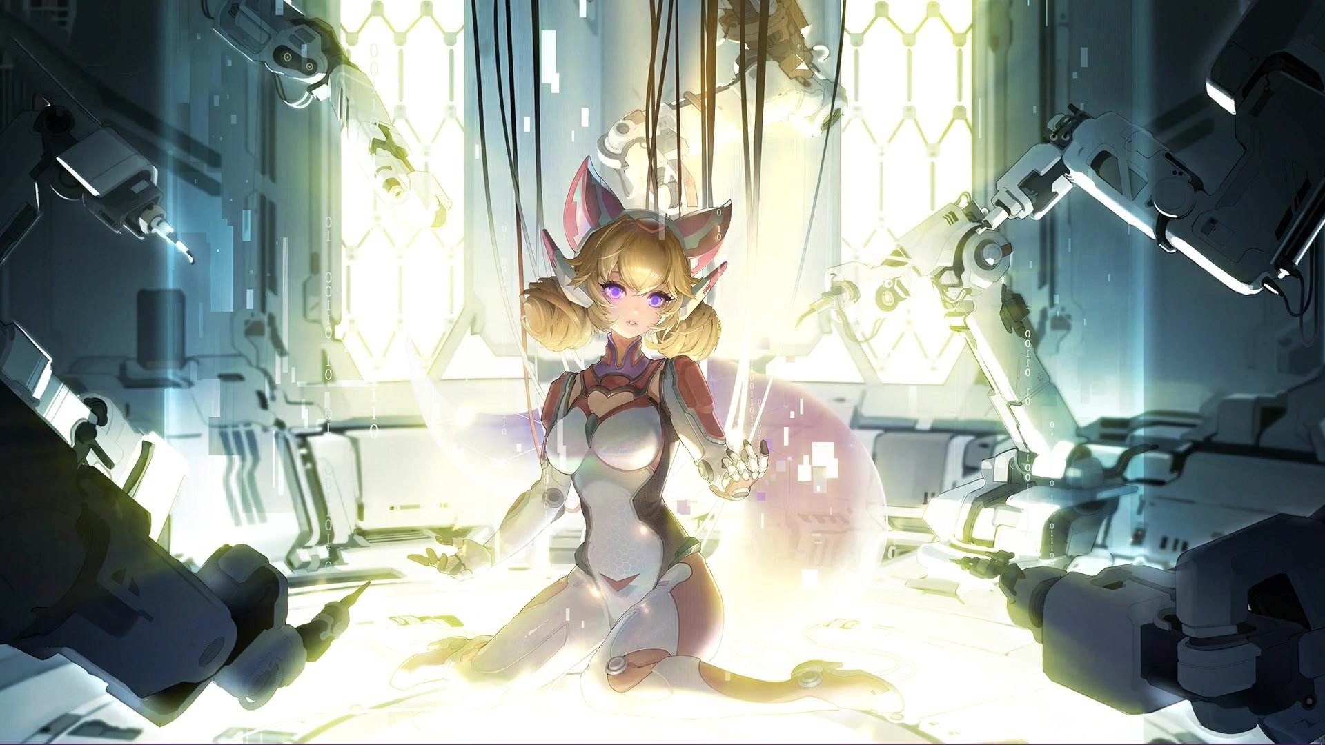 多一人不如多一秒,奥亚尔萨瓦尔如何在混沌中缔造唯一的绝杀