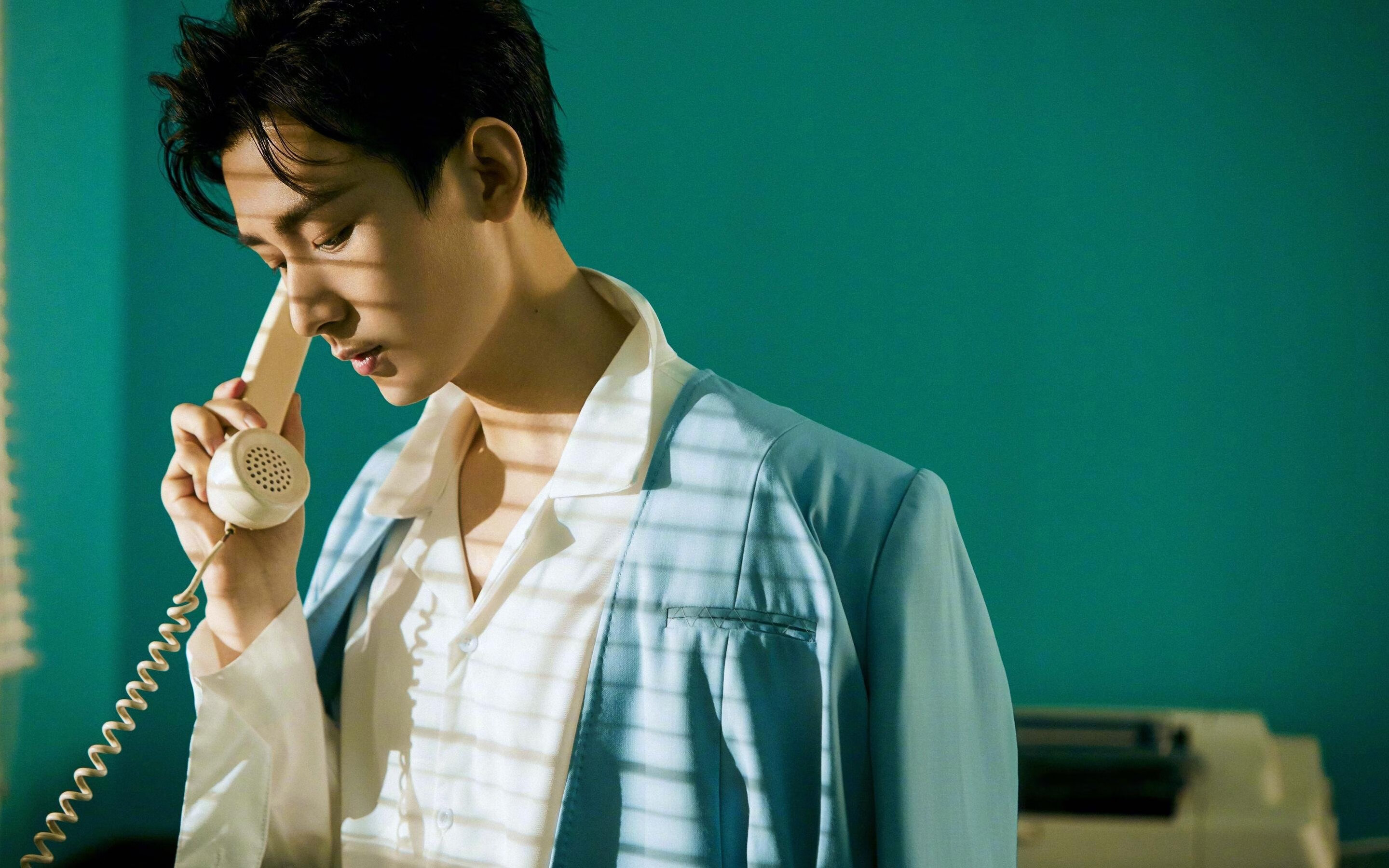 决战夜最意外乾坤,他被世界遗忘,却为曼城扛起整个王朝的重量