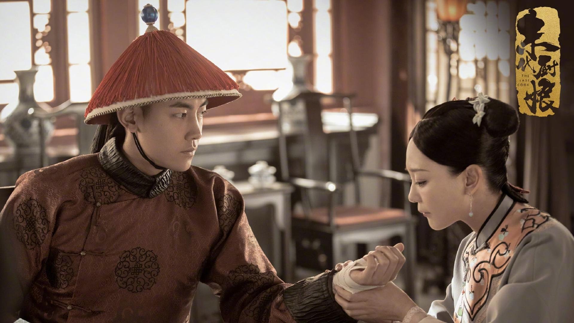 爱游戏在线-硬解时刻，从程帅澎的绝杀到东契奇的接管