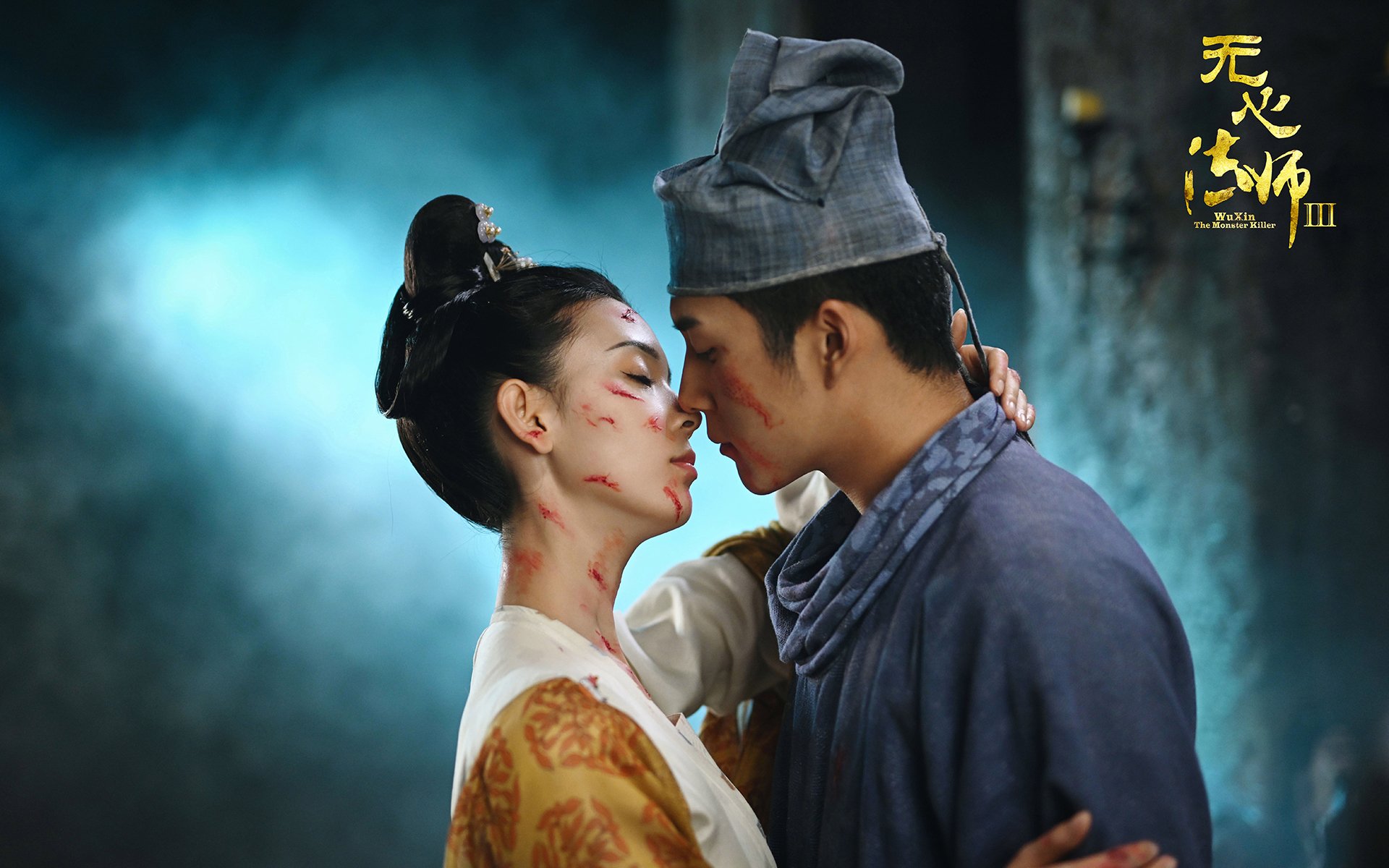 爱游戏官方入口-赤诚淬火，当流淌在骨血里的对抗精神遇上范弗利特的现代火力