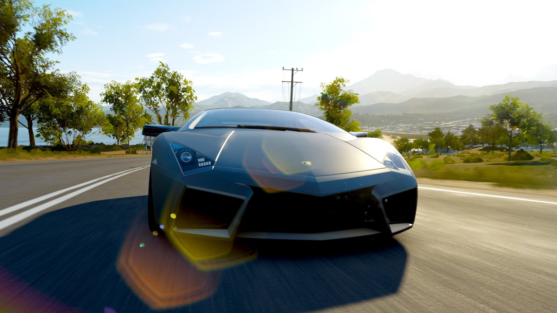 爱游戏体育-劳塔罗独闯龙潭摧毁防线，几内亚爆冷击败加拿大震撼足坛