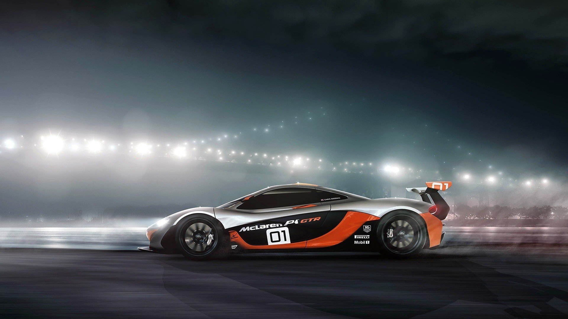 爱游戏在线-卡塞米罗爆发引领多特蒙德友谊赛击败尼日利亚，展现中场大师风采