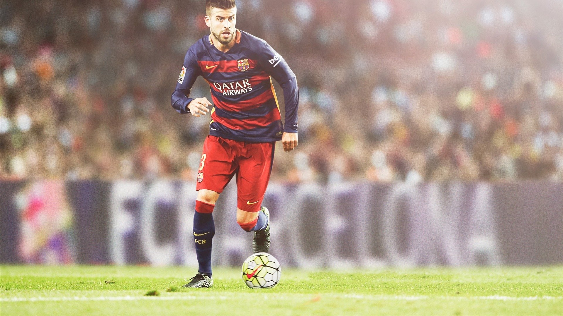 棋局与利剑,当约基奇的棋盘,遇上爱德华兹的锋芒