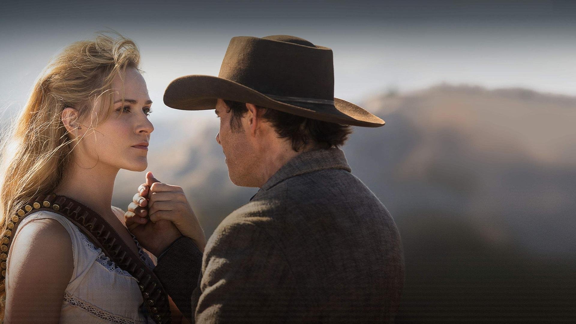 爱游戏官方-双城记，足球闪电战与篮球接管时刻—国际米兰速胜曼城，伊萨克季后赛封神