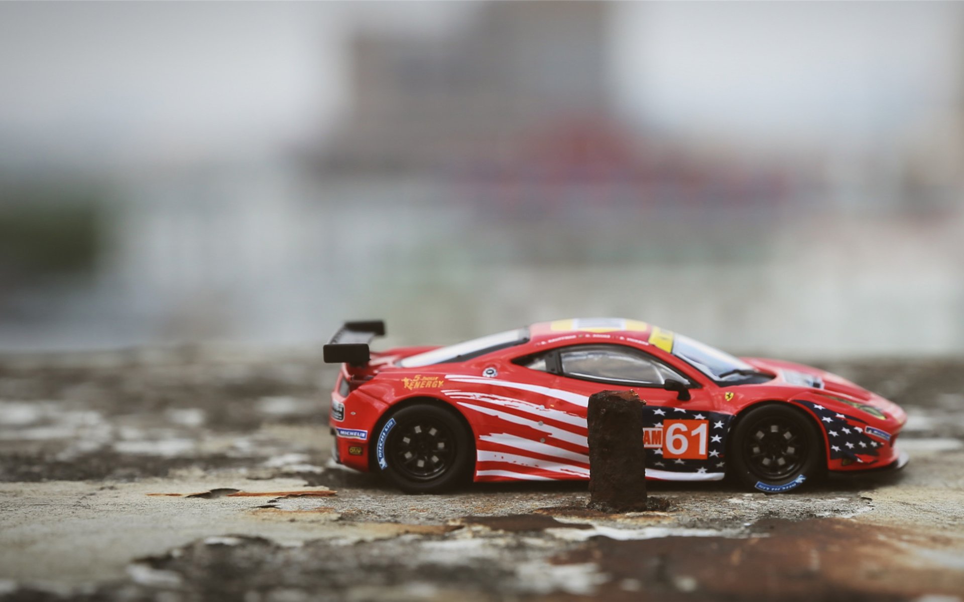 黑马掀翻红色狂潮，哈利伯顿的指挥家之舞