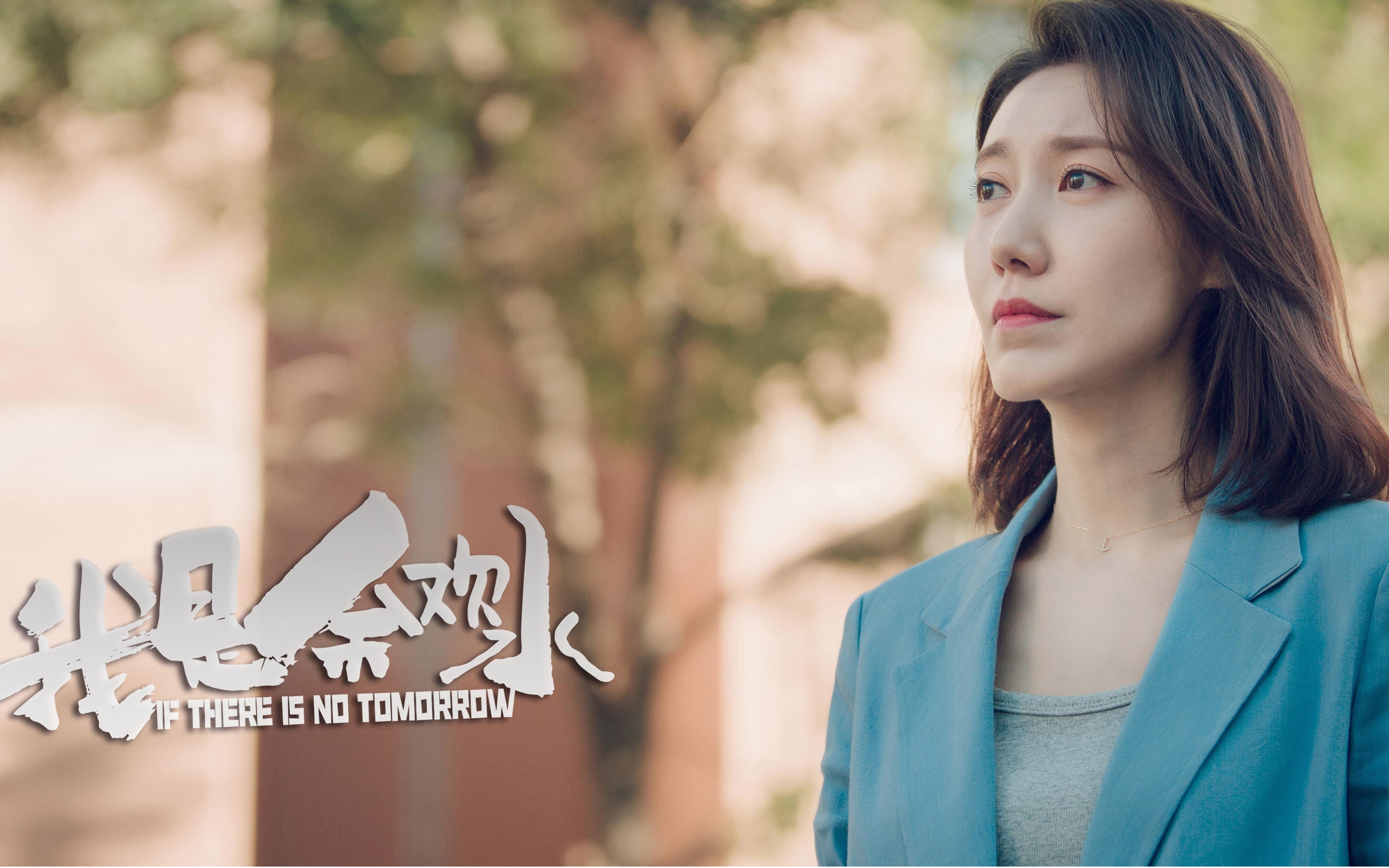 爱游戏-F1赛道风驰电掣，NBA赛场逆袭制胜—体育周末双线开战