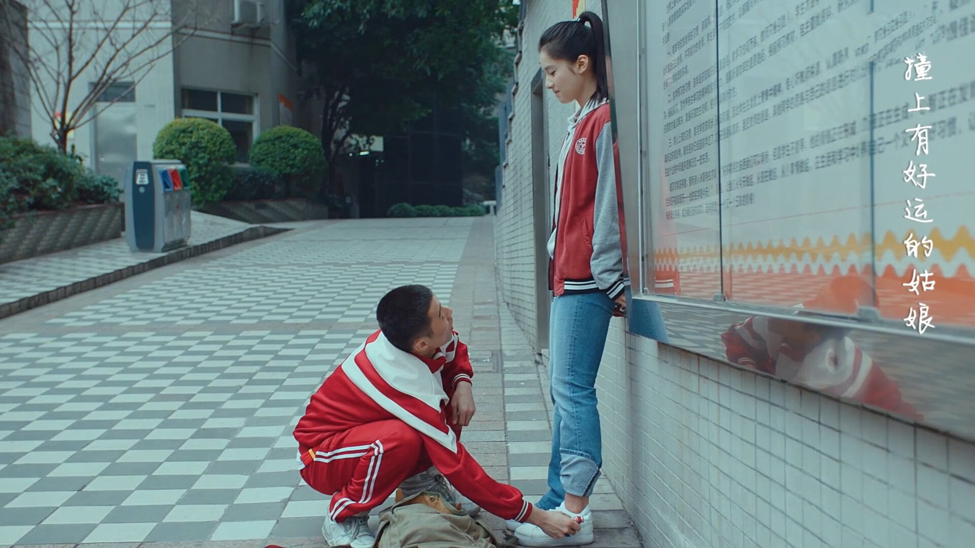 爱游戏-南十字星下的定海神针，当新西兰邂逅雷恩，范戴克演绎何谓稳定输出不掉线