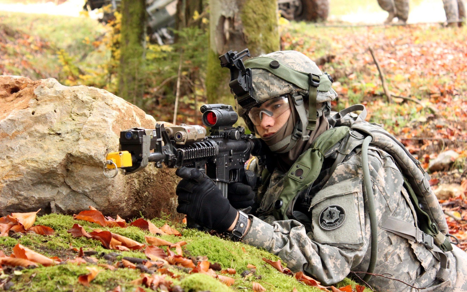 爱游戏官网-从圣西罗到卑尔根，一个足球周末的双重奏