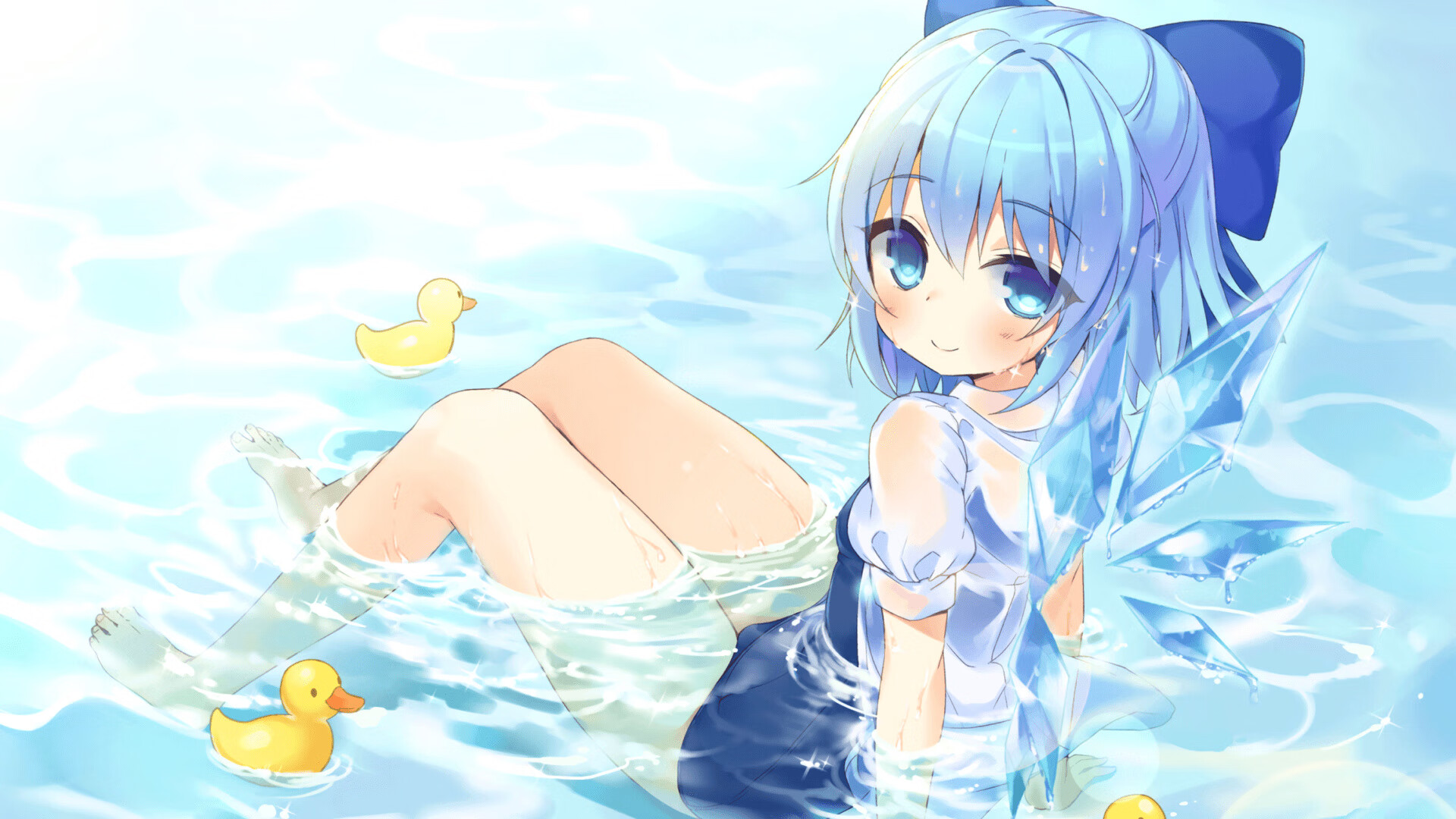 从圣西罗到卑尔根,一个足球周末的双重奏