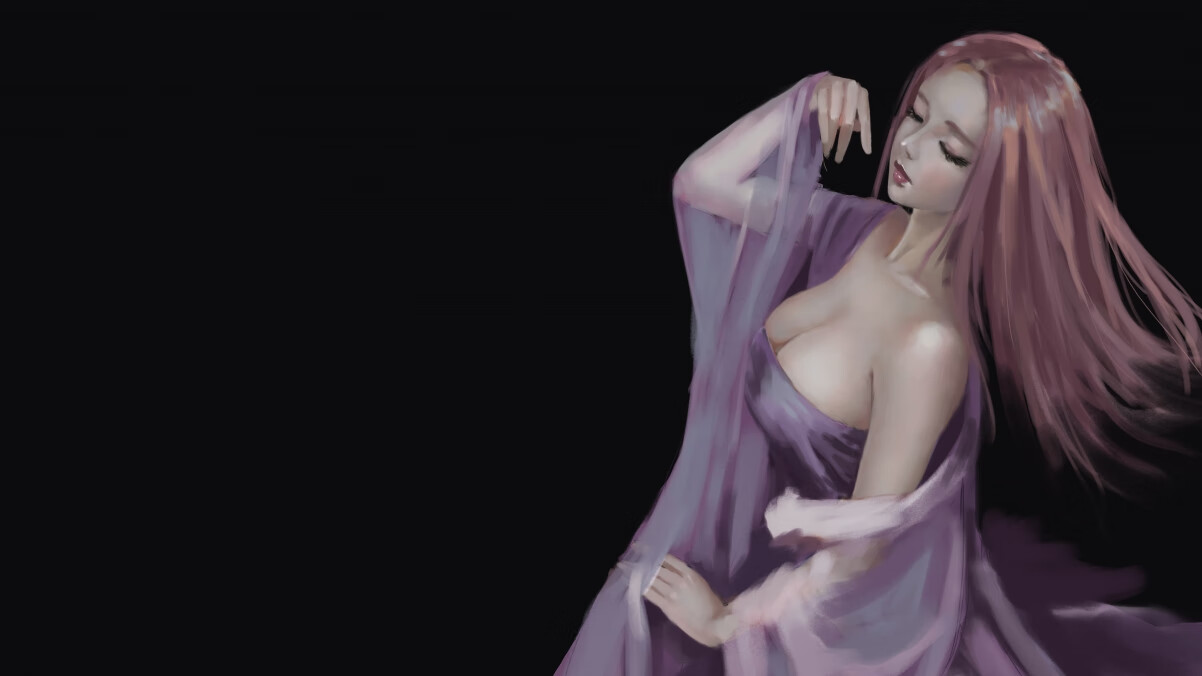 风城骤雨袭休城，切特连击定乾坤