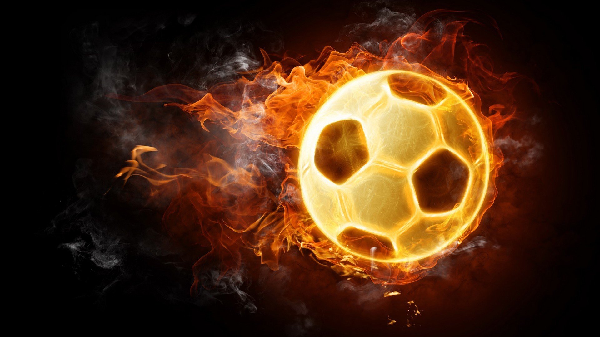 爱游戏APP-蛰伏的狼群，破壁的利刃，在不可能处开出可能