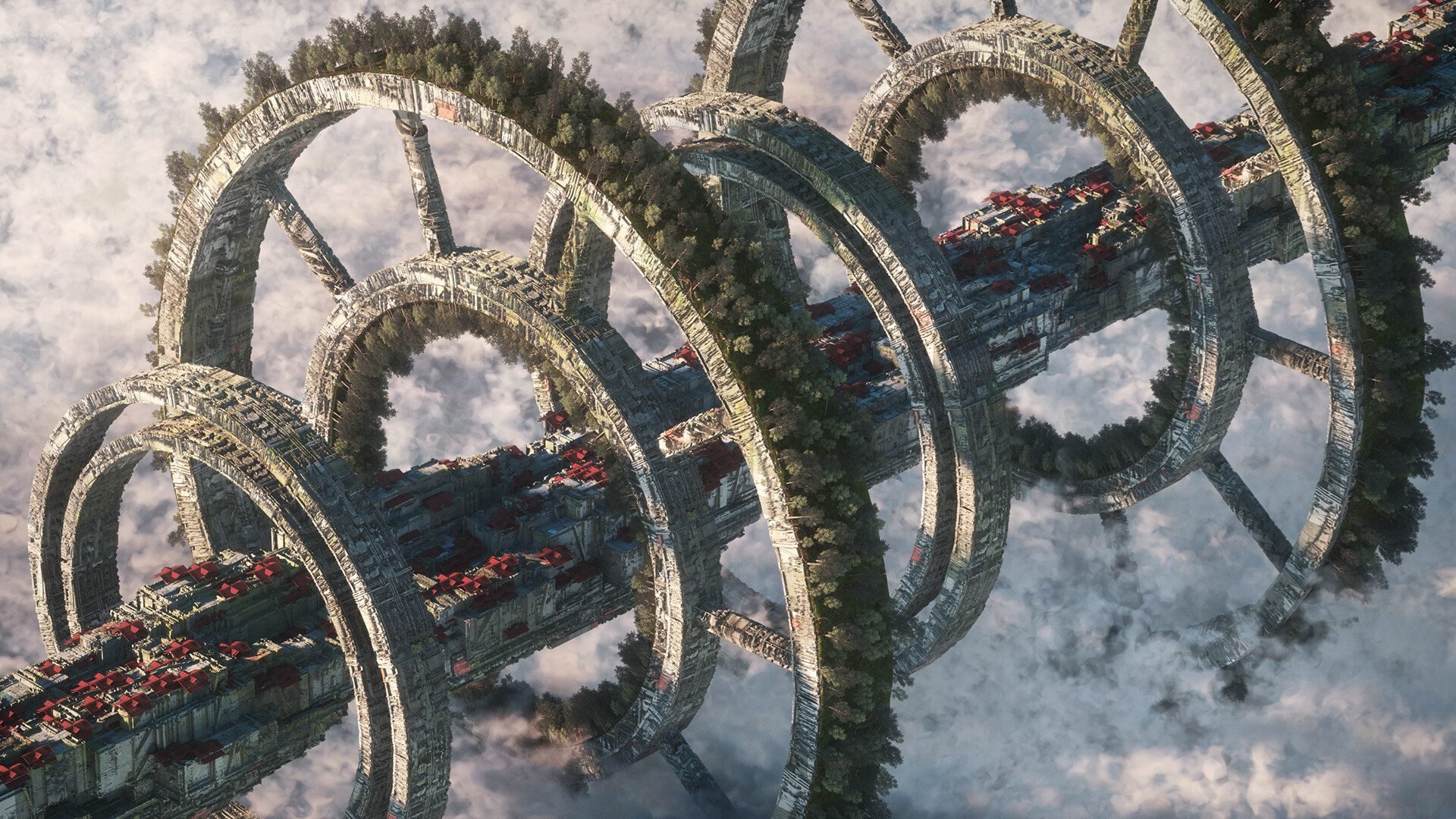 爱游戏-北欧铁壁对撞东亚利刃，富安健洋一锤定音，芬兰足球书写逆袭新章