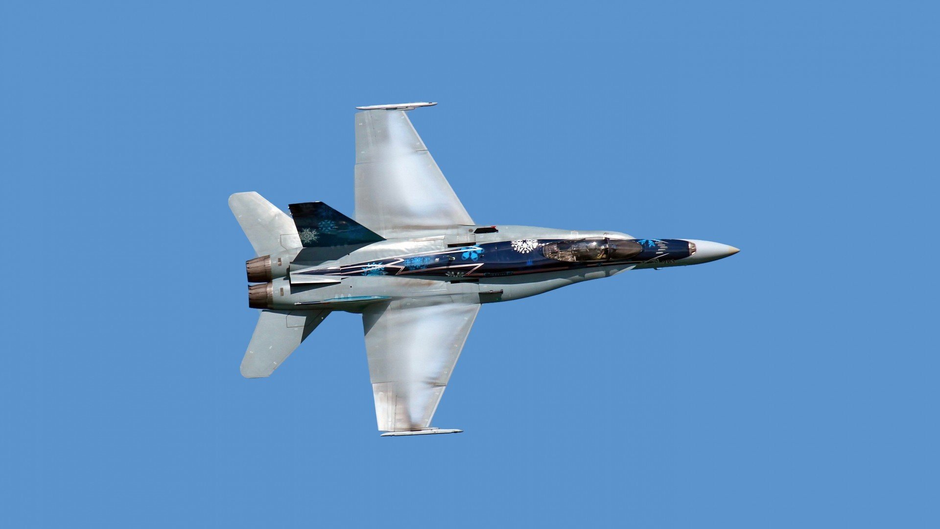 撑起灰熊的天空,莫兰特独臂擎天的西决生死战之夜