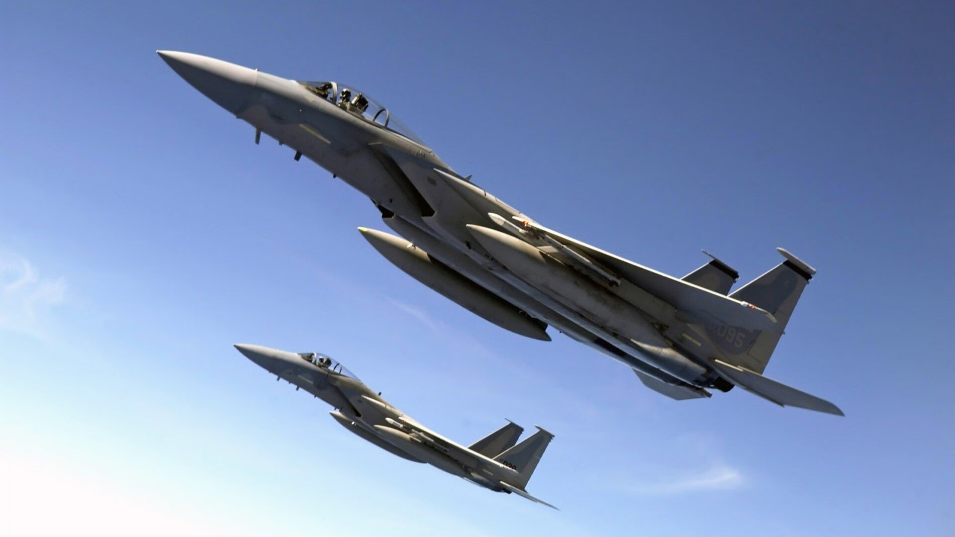 秩序革命,当黄喜灿的咆哮撞碎哥斯达黎加的叹息之墙