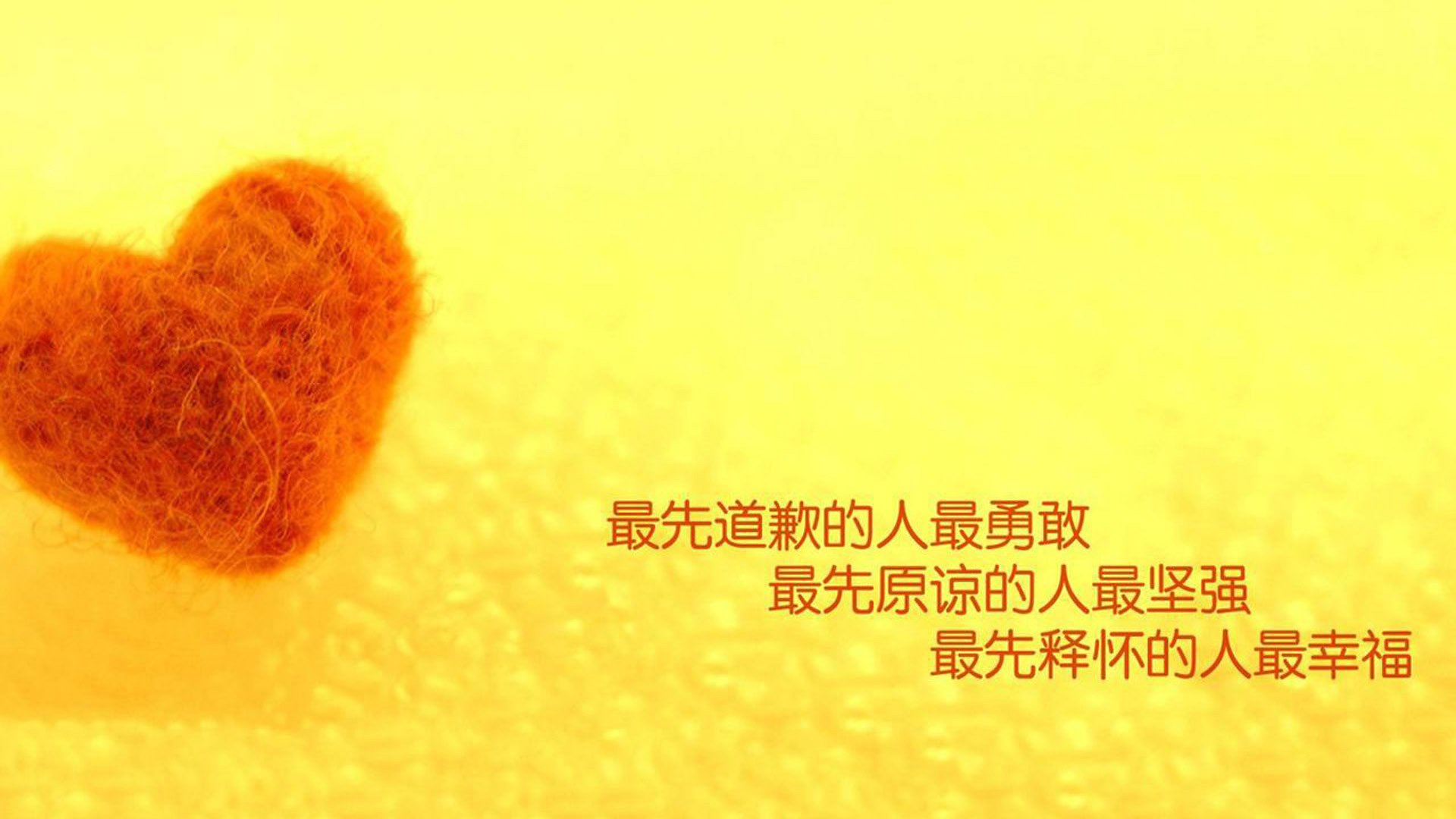 指挥家霍勒迪，以里程碑为符，奏响尼克斯狂胜交响曲