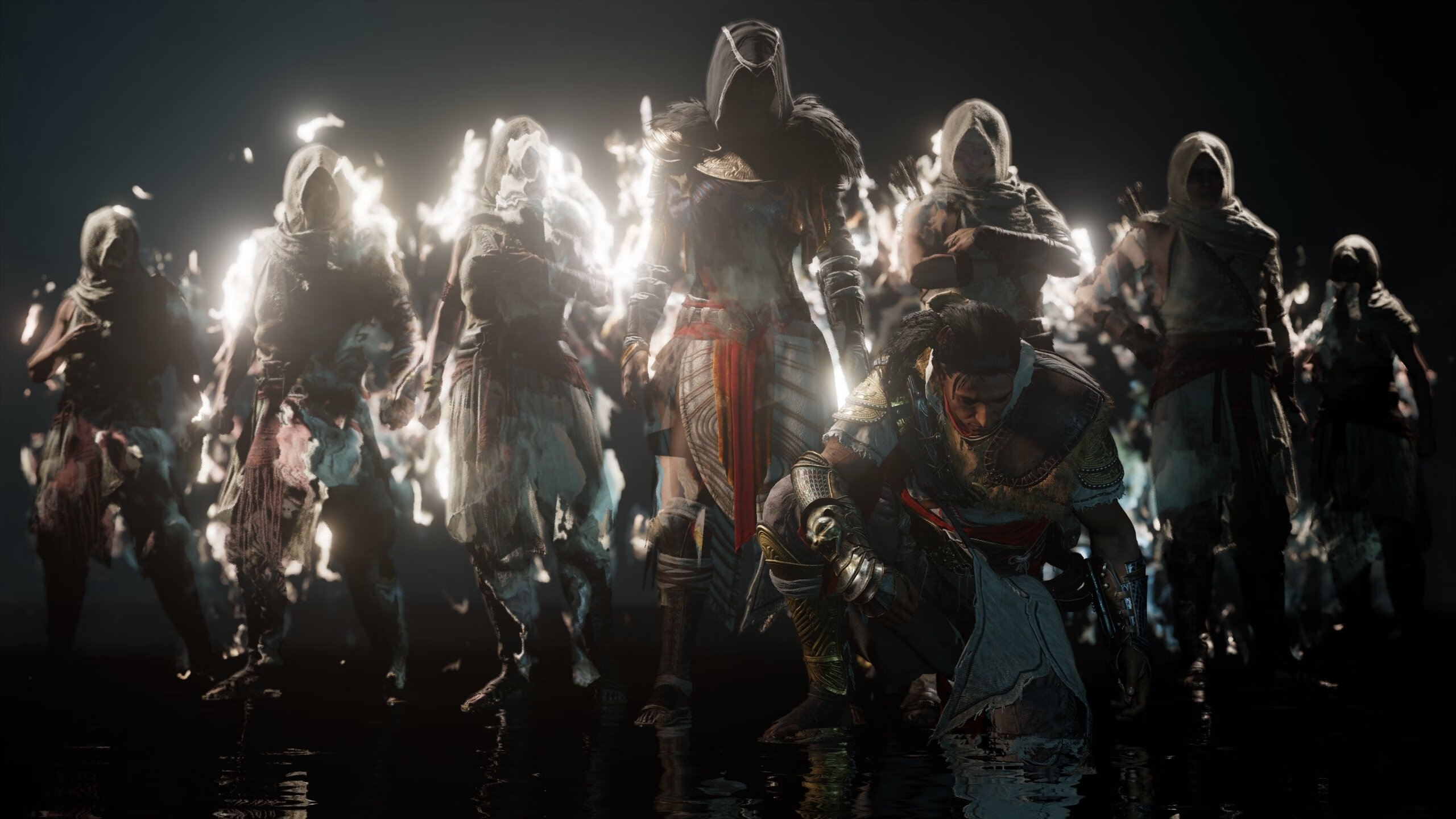 当石油金元掀翻帝国遗迹,梅西在伊斯坦布尔的黄昏加冕