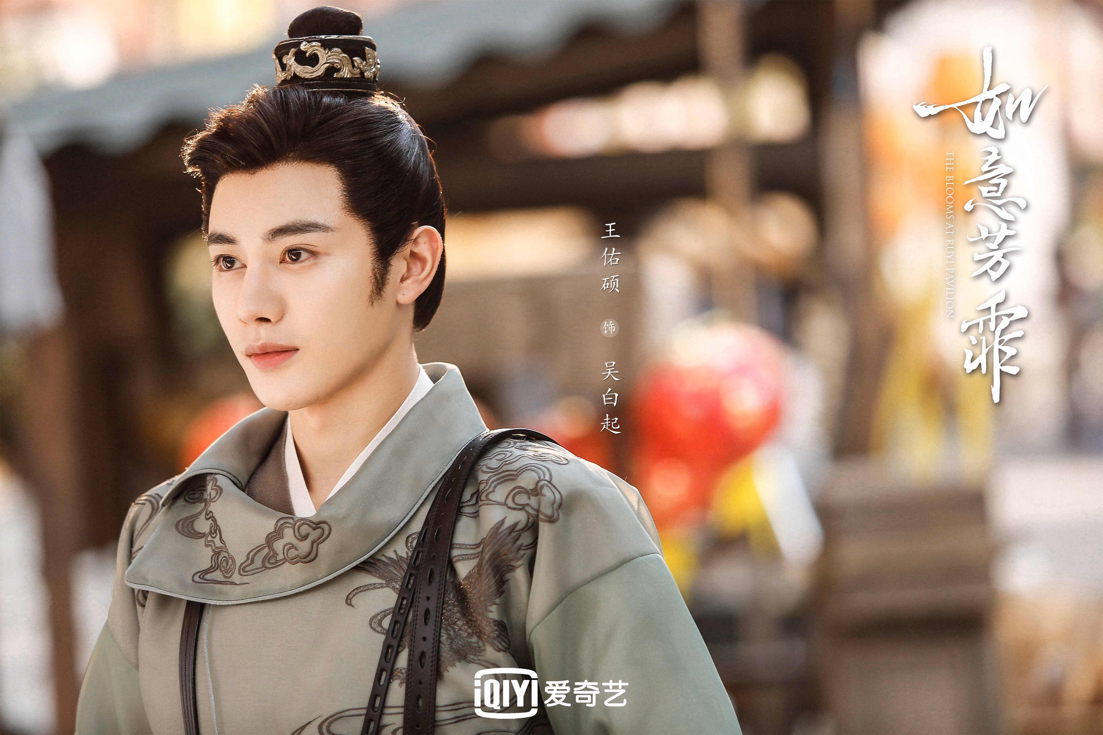 方案(任选其一)