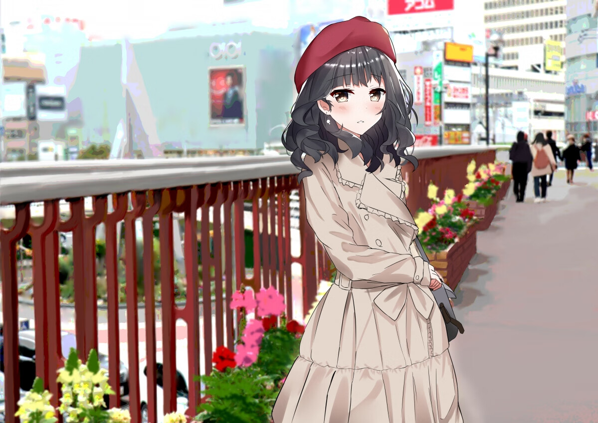 爱游戏官方-劳塔罗火力全开！巴拉圭攻防有序，稳稳擒下沙特