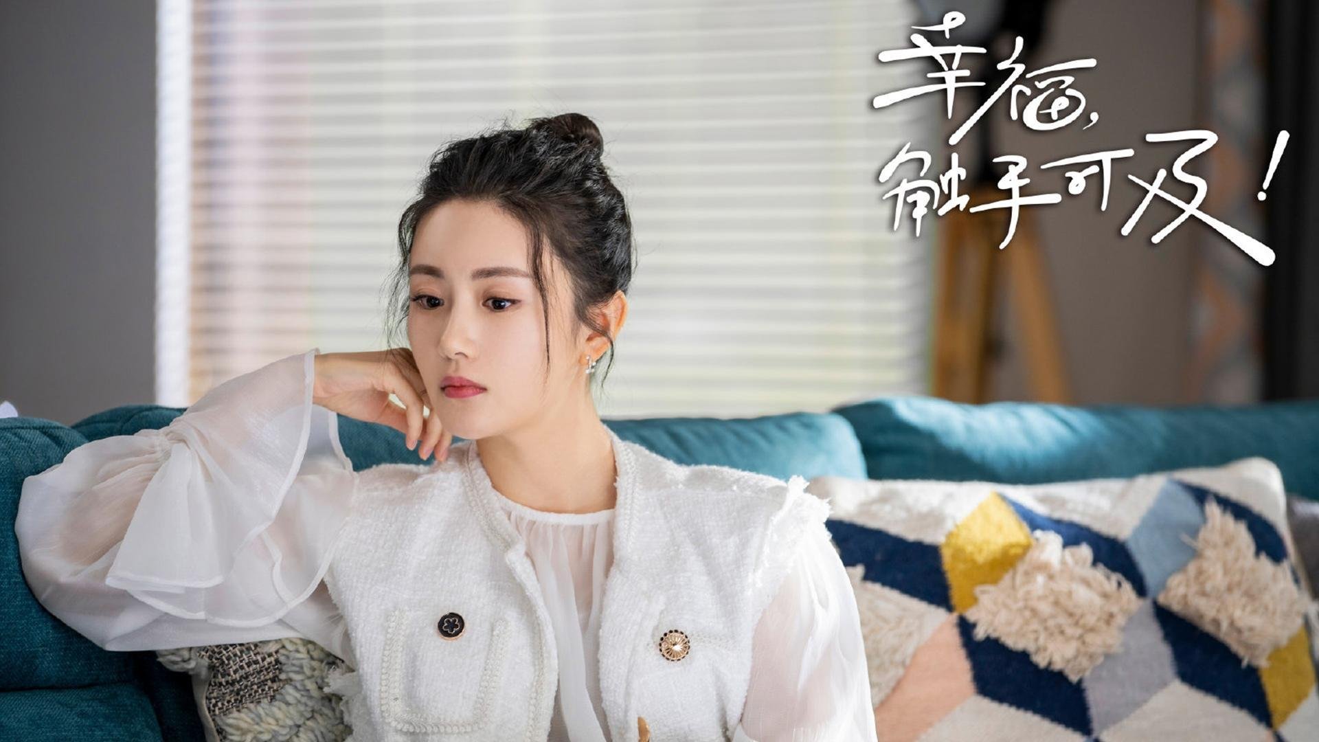 F1赛道与篮球场的共振,当弯道超车遇见战术突围